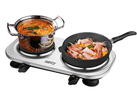request-product-photo