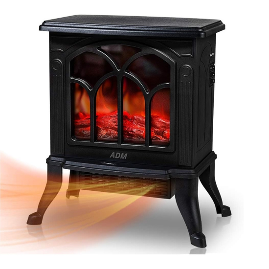 request-product-photo