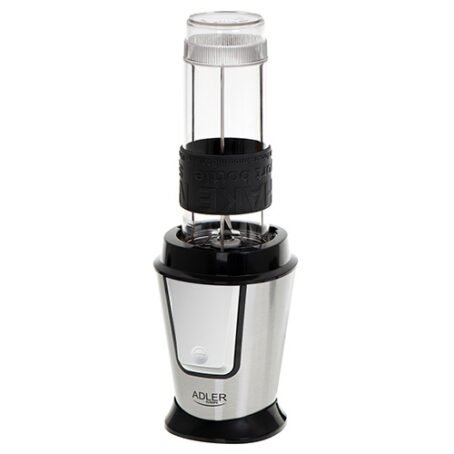 AD 4081 : Adler Personal blender with cooling stick