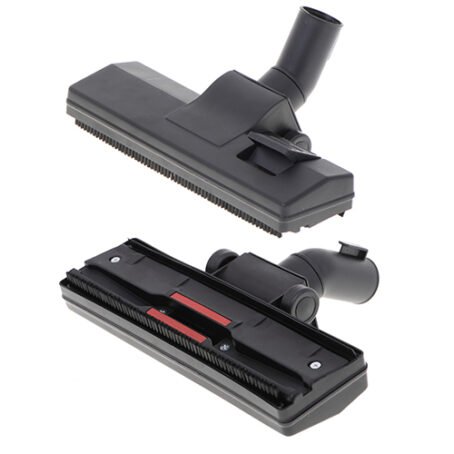 Camry Universal floor brush