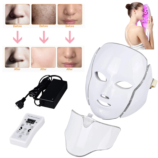 request-product-photo