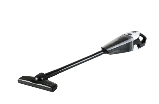 Camry Cordless Bagless Vacuum Cleaner