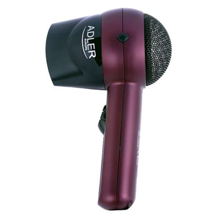request-product-photo