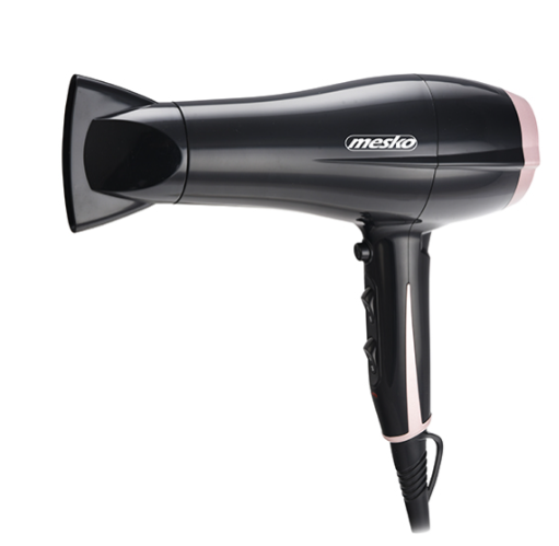 MS 2249 : Mesko Hair dryer 2000 W