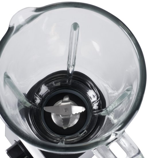 AD 4076 : Adler cup blender