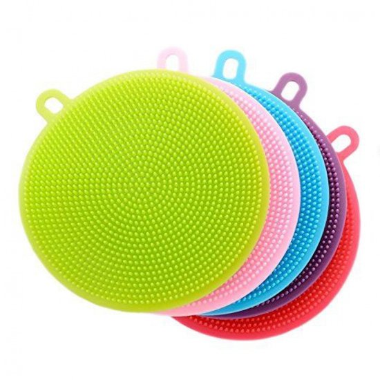 request-product-photo