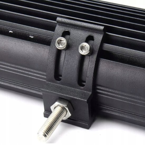 303 : LED work lamp | 360W