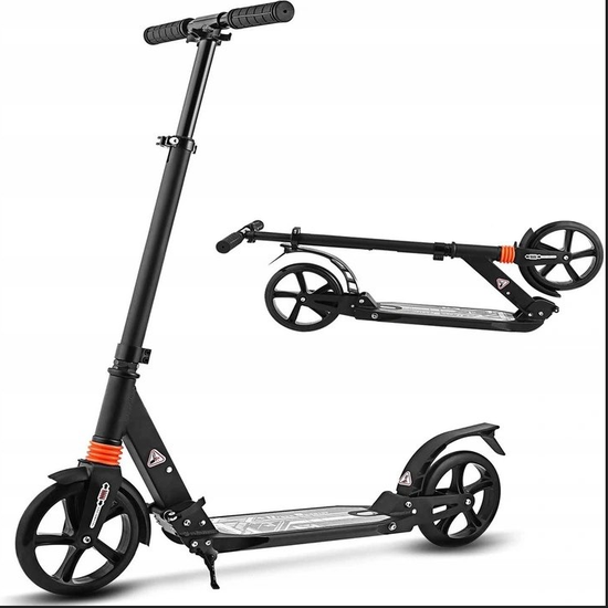 request-product-photo