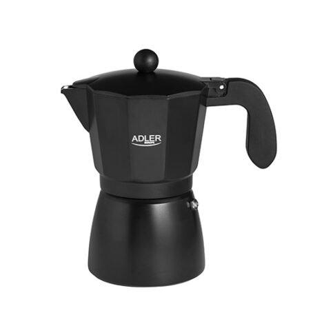 request-product-photo
