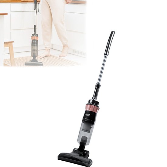 request-product-photo