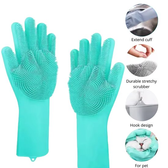 request-product-photo