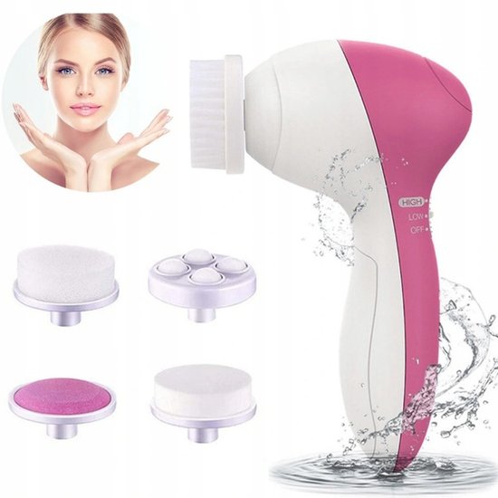 request-product-photo