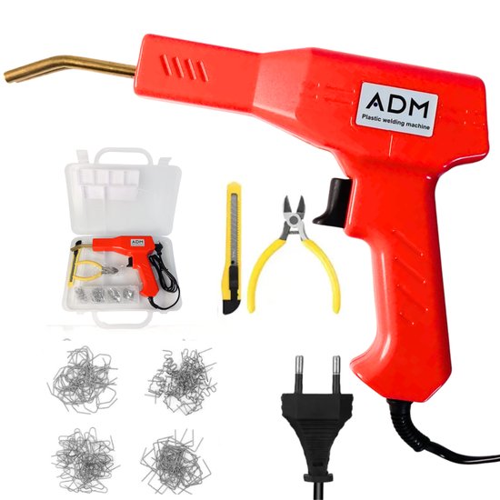 request-product-photo