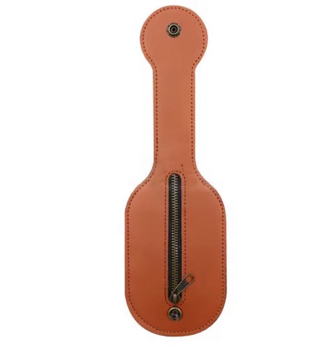 request-product-photo