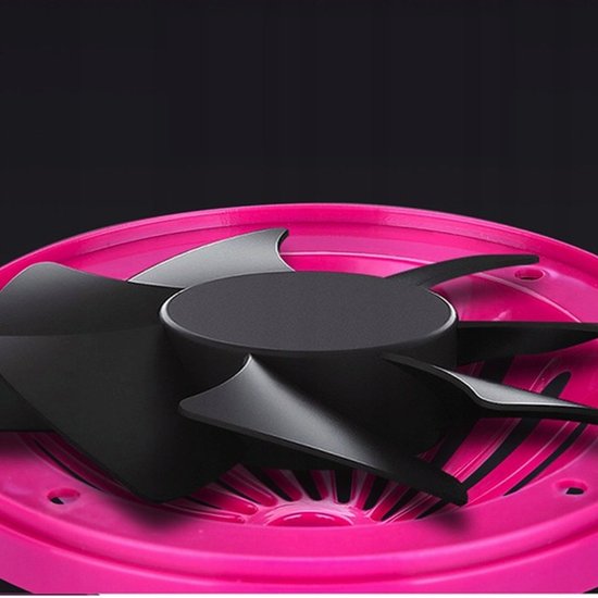 400 : Big electric mosquito killer trap