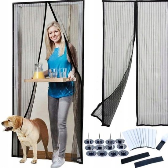 request-product-photo