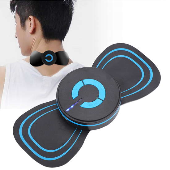 459 : Electric muscle stimulator EMS