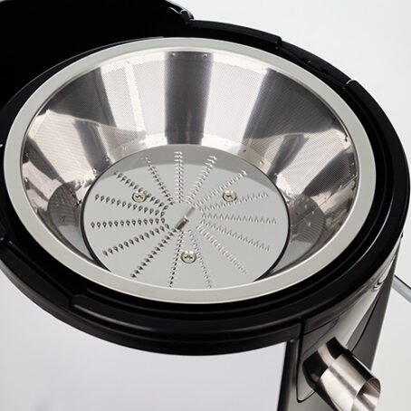 AD 4128 : Adler Juice extractor – 1000W