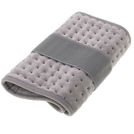 request-product-photo