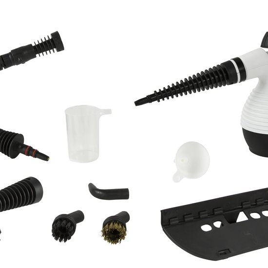 request-product-photo