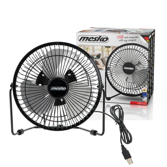 request-product-photo