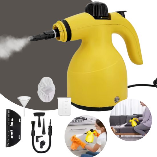 request-product-photo