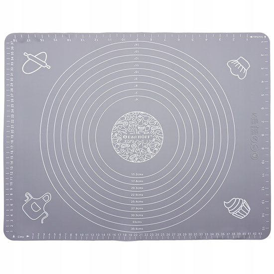 093 : High quality silicone table kit bpa-free silicone 5el.