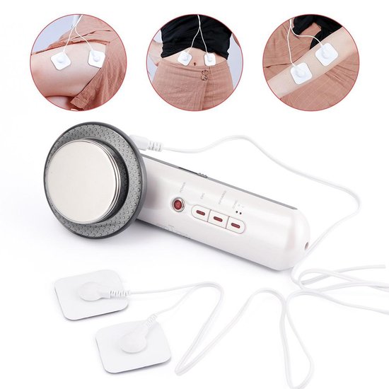 request-product-photo