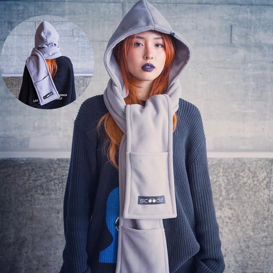 request-product-photo