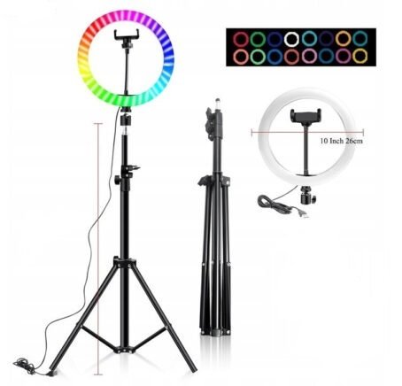 request-product-photo