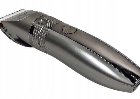 047 : Animal clipper set dog hair shaver