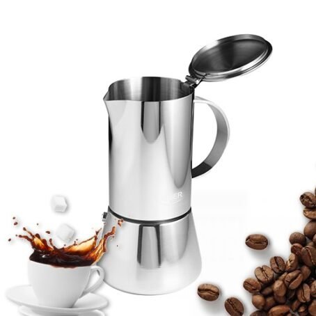 request-product-photo