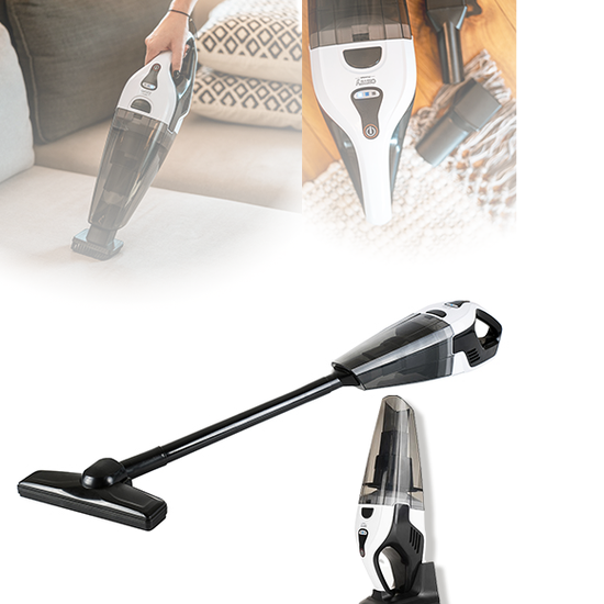 request-product-photo