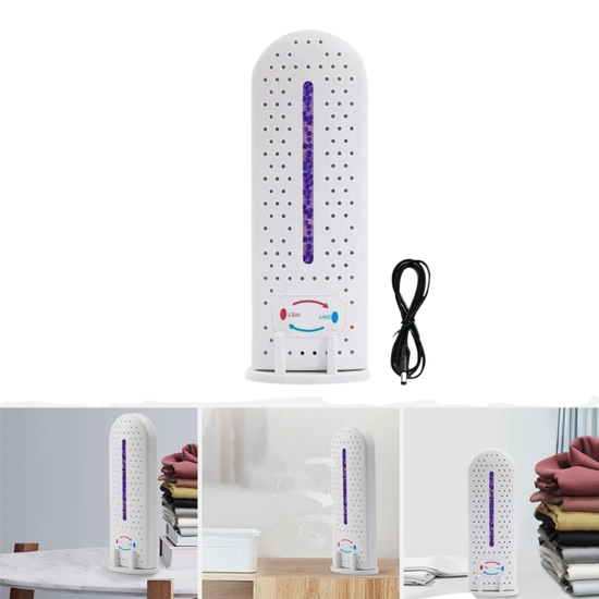 request-product-photo