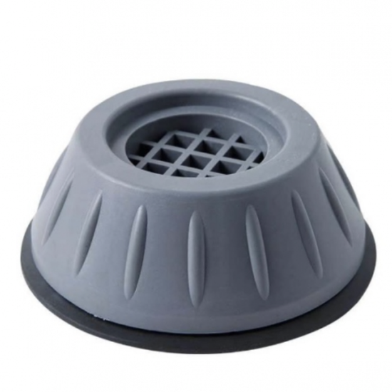 Podkładki antywibracyjne pod pralkę / zmywarkę 4 szt