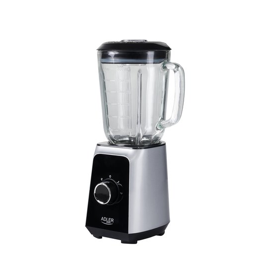 AD 4076 : Adler cup blender