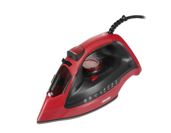 Mesko Żelazko 3000 W