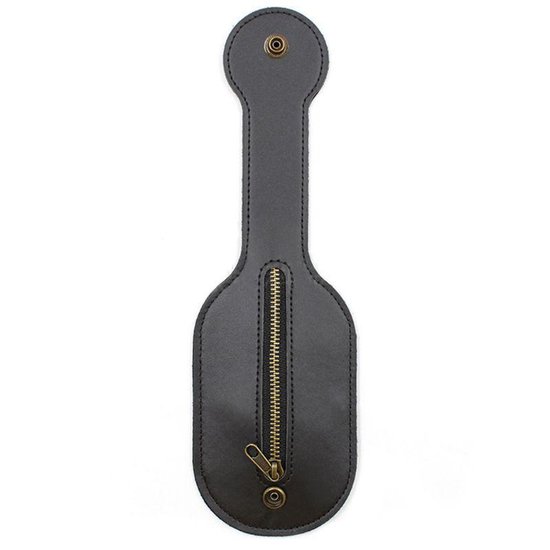 request-product-photo
