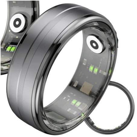 request-product-photo