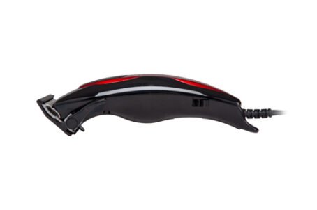 AD 2825 : Adler Hair clipper
