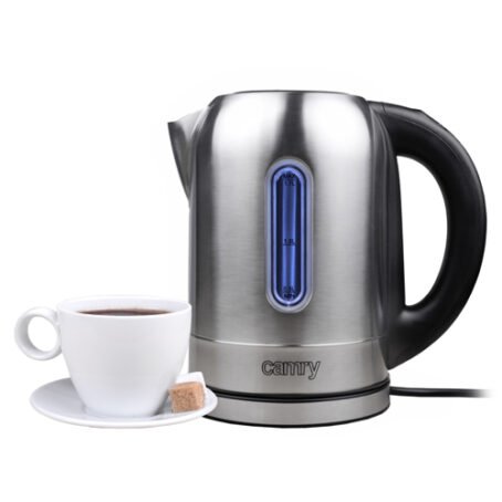 request-product-photo