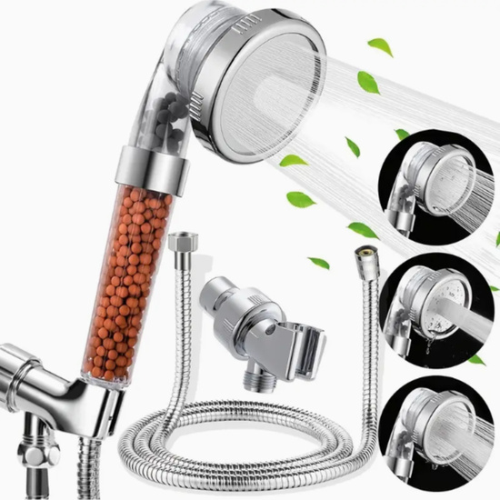 request-product-photo