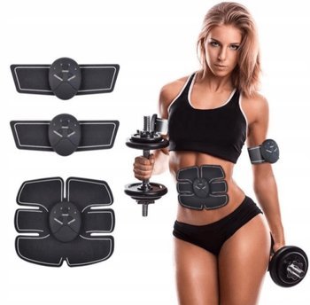 request-product-photo