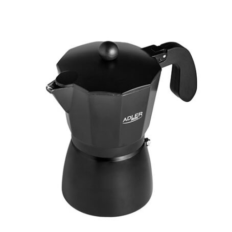 AD 4421 : Adler Espresso coffee maker SKU