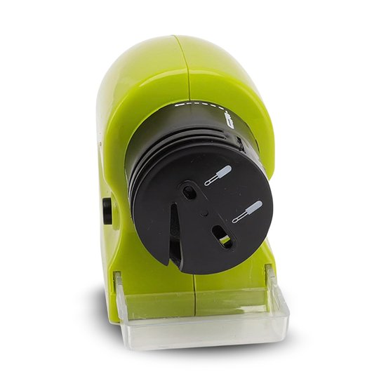 2238 : Electric Knife Sharpener