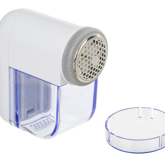 MS 9610 : Mesko Lint remover