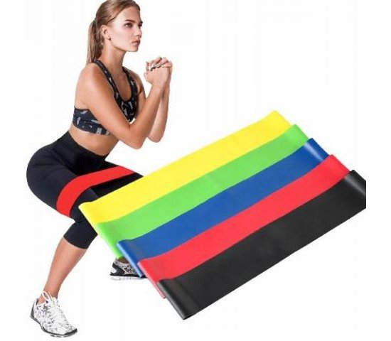 request-product-photo