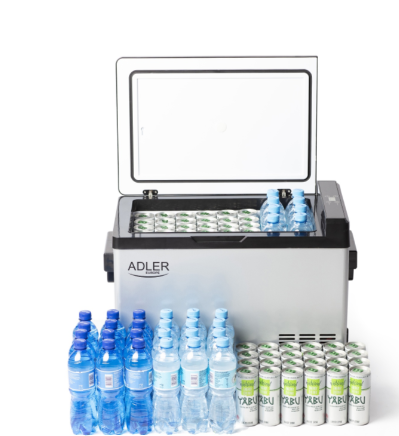 request-product-photo