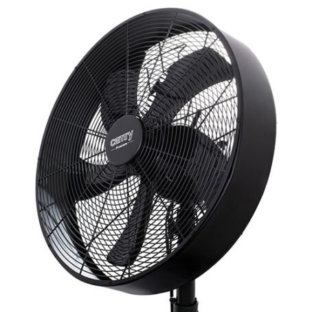 CR 7329 : Camry Tripod Loft fan 40cm / 16