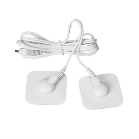 091 : Skin care slimming 3in1 ems cosmetic ultrasonic massager – slimming